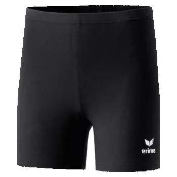 Verona dámské legíny, černá