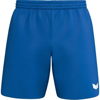 Dámské trenýrky CALCUTTA shorts, královsky modrá
