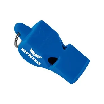 Píšťalka pro rozhodčího Píšťalka pro rozhodčí, royal modrá