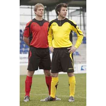 Akce 14x sportovní dres