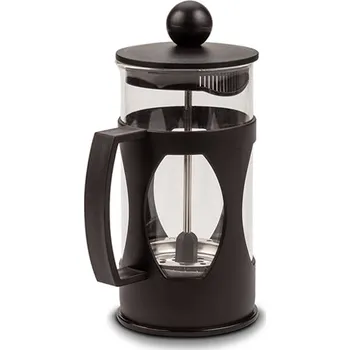 Moka konvice French press NAVA Misty - 600ml
