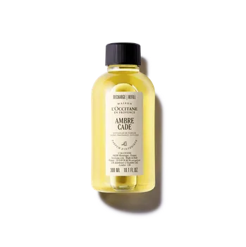 Nestandardní parfém Ambre Cade refill