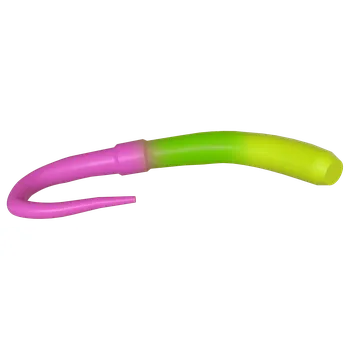 Umělá nástraha FreshLures Gumová nástraha Fresh Lures FlipWorm 3.1" #430 (10ks)