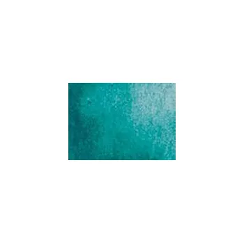 Výtvarná barva Akvarelová barva DS 15ml – 029 Cobalt Turquoise
