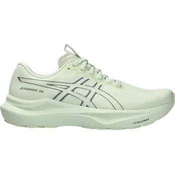 Dámská běžecká obuv Běžecké boty ASICS GT-2000 14 1012b843-300 Velikost 37 EU | 4 UK | 6 US | 23 CM