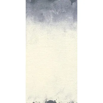 Olejová barva Olej Williamsburg 150ml – 0121 Titanium-Zinc White