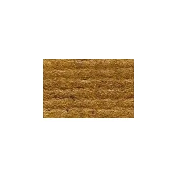 Náplň do psacích potřeb Akrylový inkoust PEN 35ml – 12 zelená acid