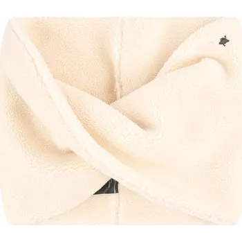 Nákrčník Imperial Riding Nákrčník Galaxy Twist Imperial Riding, off white