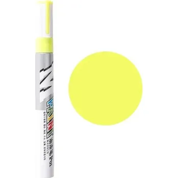 Opravná tužka na lak auta | fix - Žluť