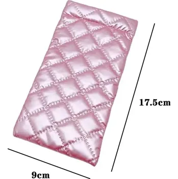 Sluneční brýle Stylové kovové sluneční brýle Y2K | ochrana zraku - pouze taška