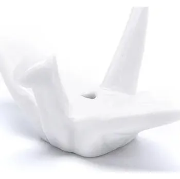 Vonná tyčinka Stojan na vonné tyčinky | dekorace - Hmotnost