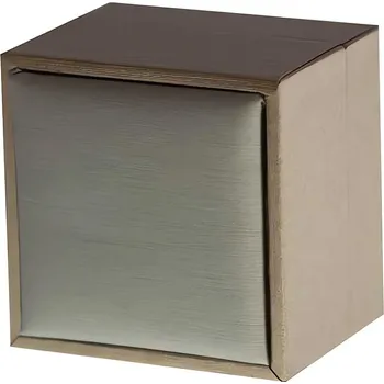 Dárková krabička Dárková krabička na prsten a náušnice K-SF-LUX-P Beneto