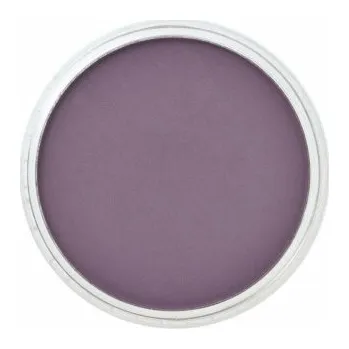 Kresba PanPastel 9ml – 470.1 Violet Extra Dark