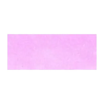 Fixativ Umělecký marker Propic – R503