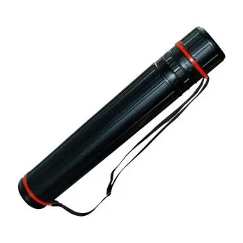 Tubus na výkresy 78-135cm
