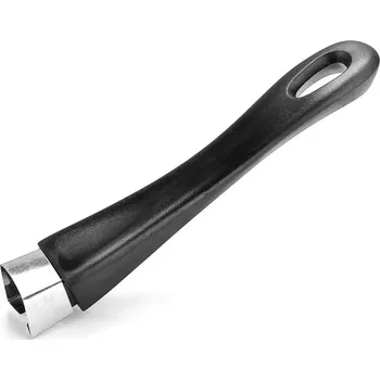 Pánev Náhradní bakelitová rukojeť s úchytem na pánev | držák na hrnec - 1