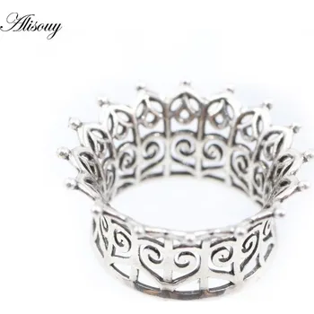 Piercing Tunel do ucha | šperk 1 ks - EM2731 Ocel , 16mm , Round , Šperky s plugy a tunely