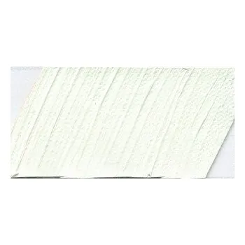 Olejová barva Olejová barva Norma 35ml – 114 titanium white