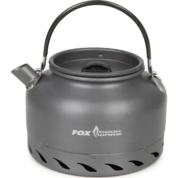 Varná konvice Konvice Fox Cookware Kettle Objem 0,9l
