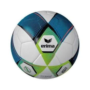 Fotbalový míč Fotbalový míč Erima Hybrid 2024