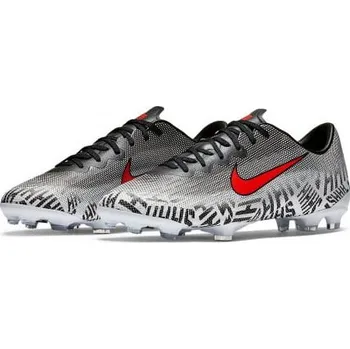 Sport Kopačky Nike Mercurial Vapor 12 Elite Neymar FG