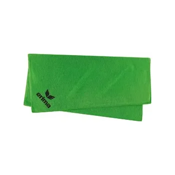 Ručník Ručník z mikrovlákna, zelená
