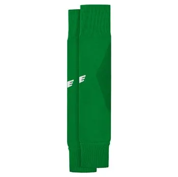 Štulpny Štulpny, smaragdově/bílá