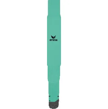 Pánské pyžamo Fotbalové štulpny madrid, mint