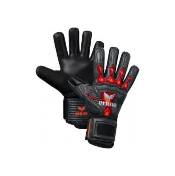 Brankářské rukavice Brankářské rukavice na tvrdý povrch