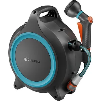 GARDENA Box na hadici přenosný MoveMatic