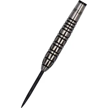 Šipka Loxley Šipky Steel Super Heavyweight - 34g