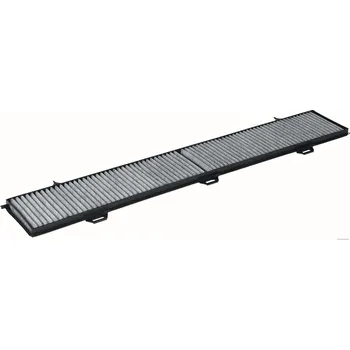 Kabinový filtr Filtr, vzduch v interiéru HERTH+BUSS JAKOPARTS J1340865