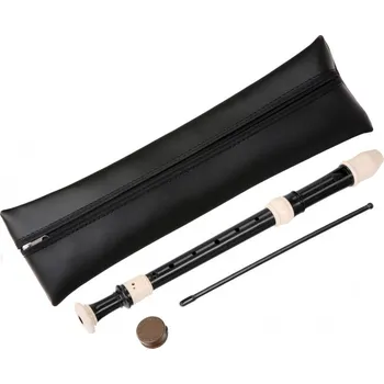 Flétna C. Cantabile F200B F - altová flétna