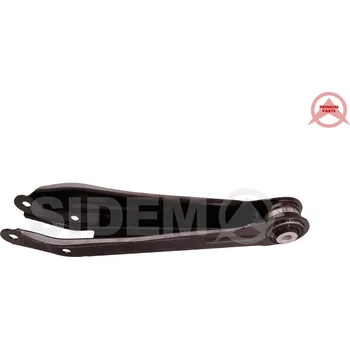 Auto-moto Řídicí páka, zavěšení kol SIDEM 21555