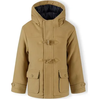 Minoti Sand 6741416 3-4 Yrs