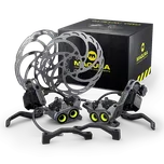 Magura Gustav Pro First Edition 2703146…