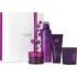 Kosmetická sada Rituals The Ritual Of Yozakura Gift Set Medium