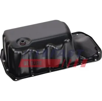 Olejová vana Olejová vana peugeot 508 i 10> 1.6 thp WFT04850