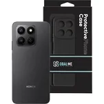 OBAL:ME Matte TPU zadní kryt pro Honor…