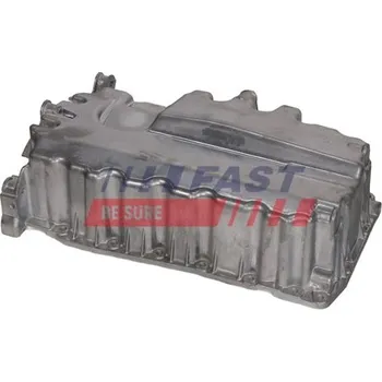 Olejová vana Olejová vana audi a3 8p 03> WFT04868