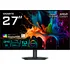 Monitor Gigabyte MO27Q28G