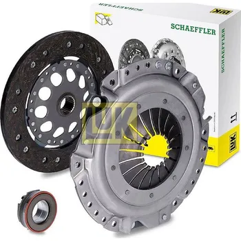 Spojková sada Sada spojky Schaeffler LuK 623 0559 00