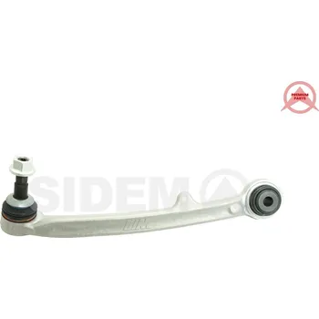 Auto-moto Řídicí páka, zavěšení kol SIDEM 210670