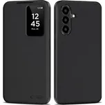 Tech Protect Smart Wallet pro Samsung…