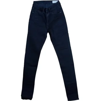 Dámské kalhoty Cross Dámské jeans CR-N497 106 25/32