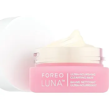 Ultra výživný čisticí balzám (Cleansing Balm) FOREO - 75 ml