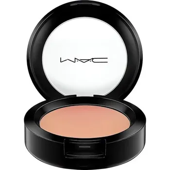 Tvářenka Krémově zvláčňující tvářenka (Cream Colour Base) MAC Cosmetics / Odstín: Luna - 3,2 g