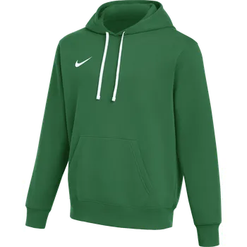 Pánská mikina Mikina s kapucí Nike Park 26 Fleece ib1222-302 Velikost XXL