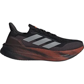 Pánská móda Běžecké boty adidas Ultraboost 5X jq9082 Velikost 44 EU | 9,5 UK | 10 US | 27,1 CM