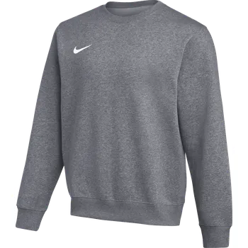 Pánská mikina Mikina Nike Park 26 Fleece Crew ib1190-071 Velikost XXL